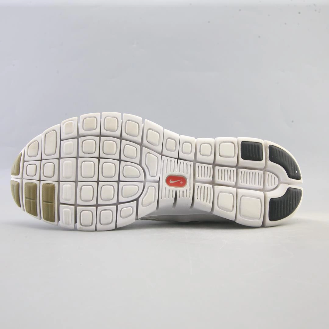 NIKE  FREE RUN 2 Nike athletic footwear visuals