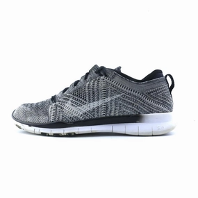 NIKE FREE RUN 5.0 Nike sleek running shoe styles