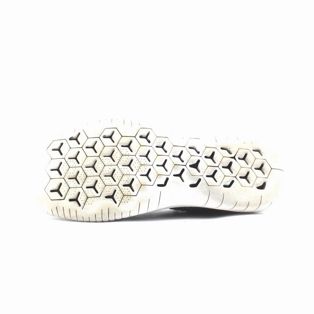NIKE FREE RUN FLYKNIT 2018 Nike performance shoe shots