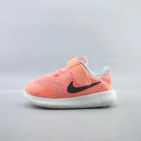 NIKE FREE RUN Nike comfortable everyday sneakers