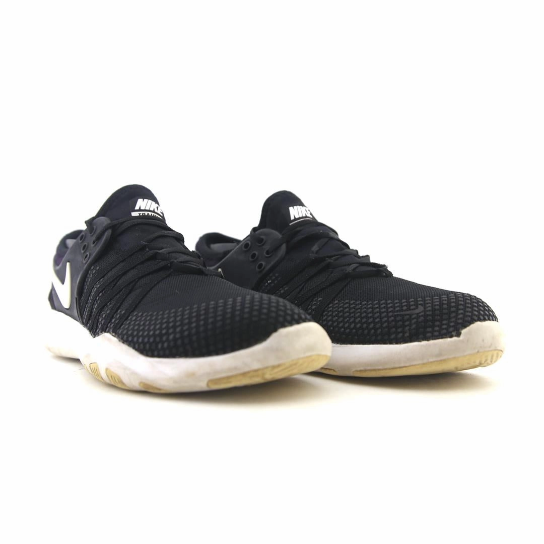 NIKE FREE TR 7 vibrant Nike shoe colors