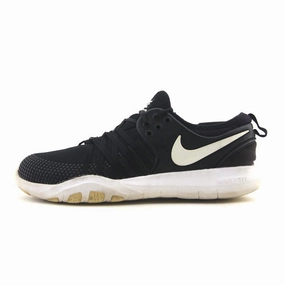 NIKE FREE TR 7 Nike iconic sport shoe silhouettes