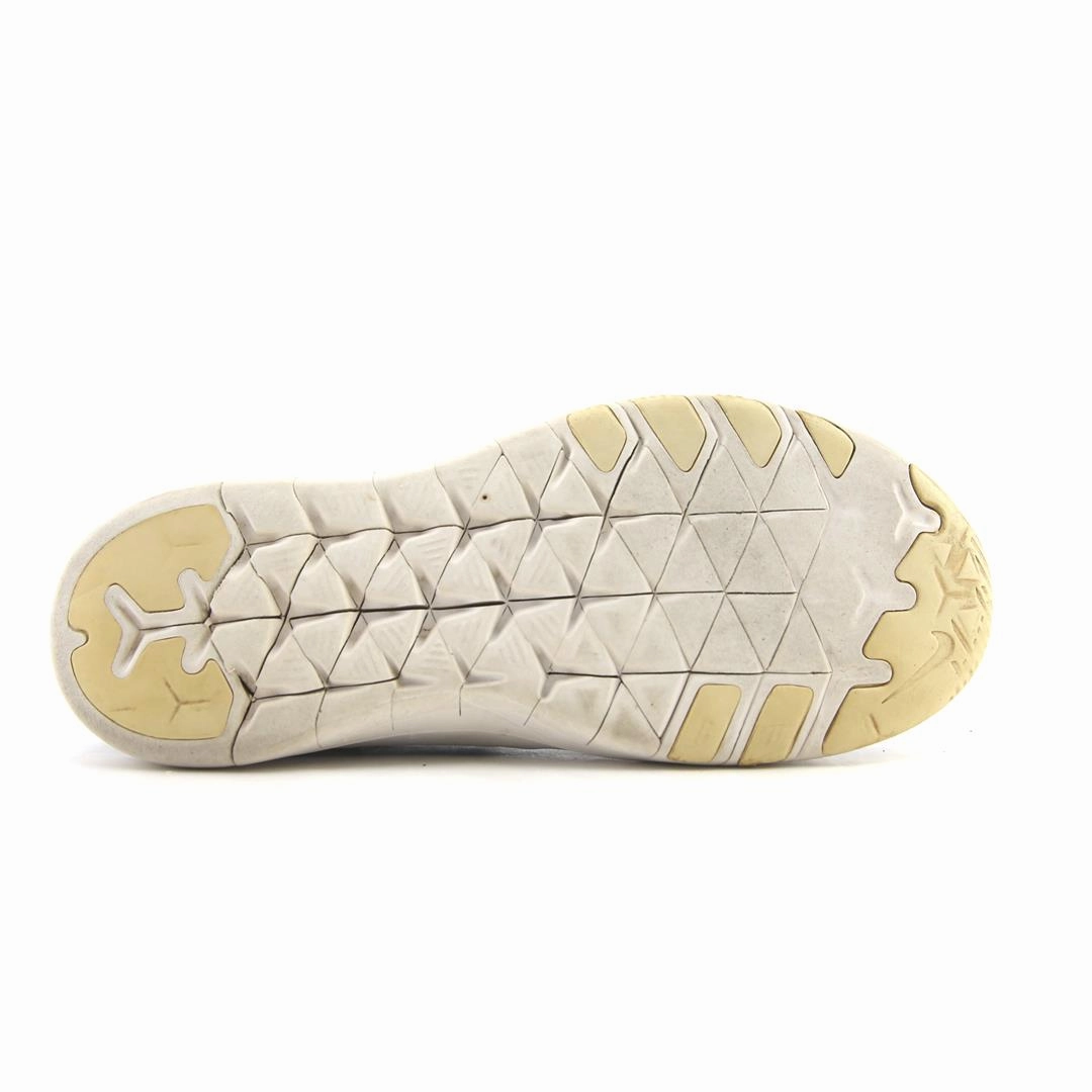 NIKE FREE TR 7 vibrant Nike shoe colors