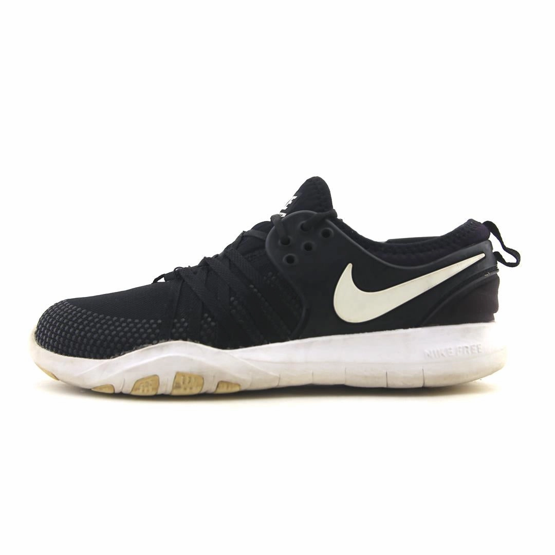 NIKE FREE TR 7 Nike iconic sport shoe silhouettes