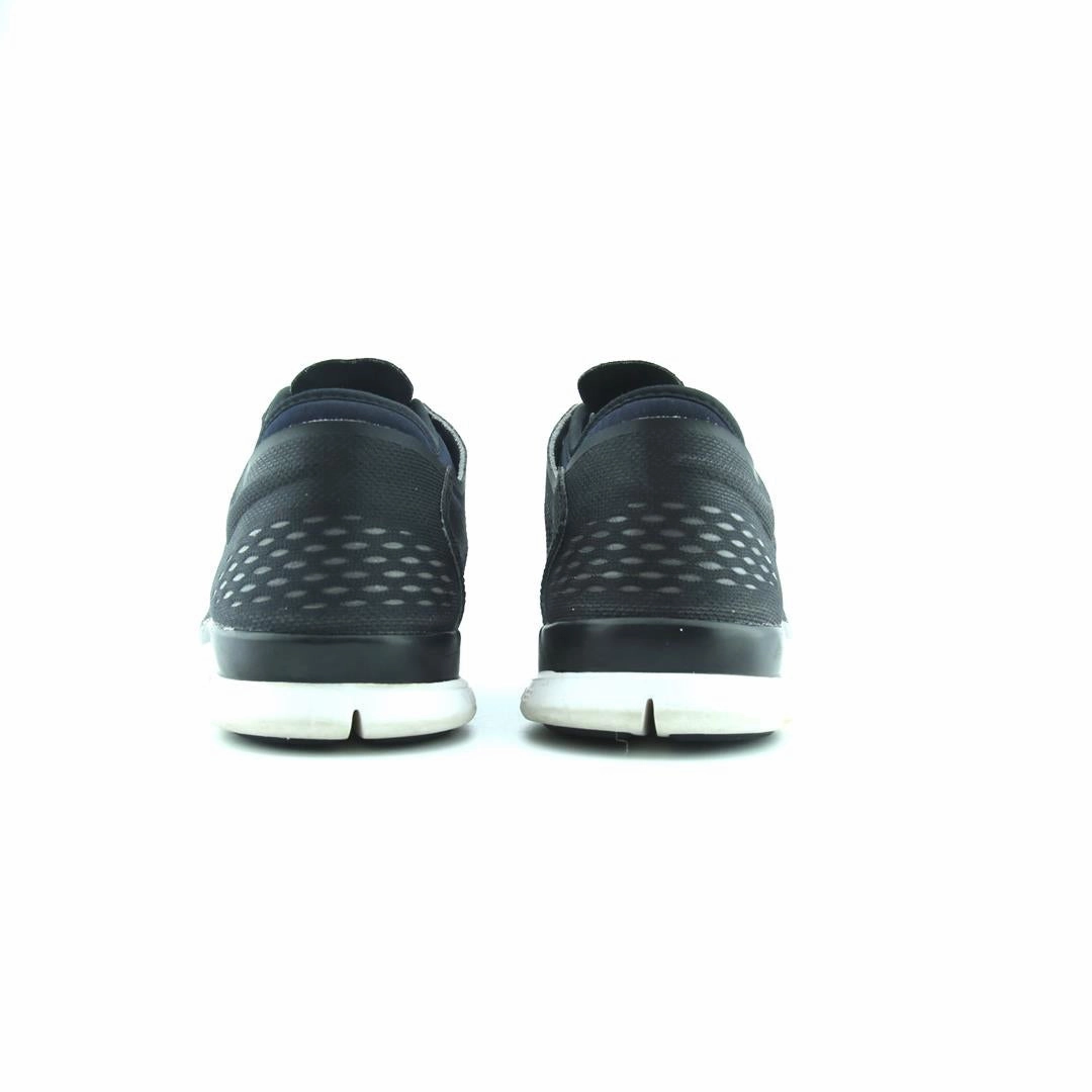 NIKE FREE TR FIT 4 Nike athletic footwear visuals
