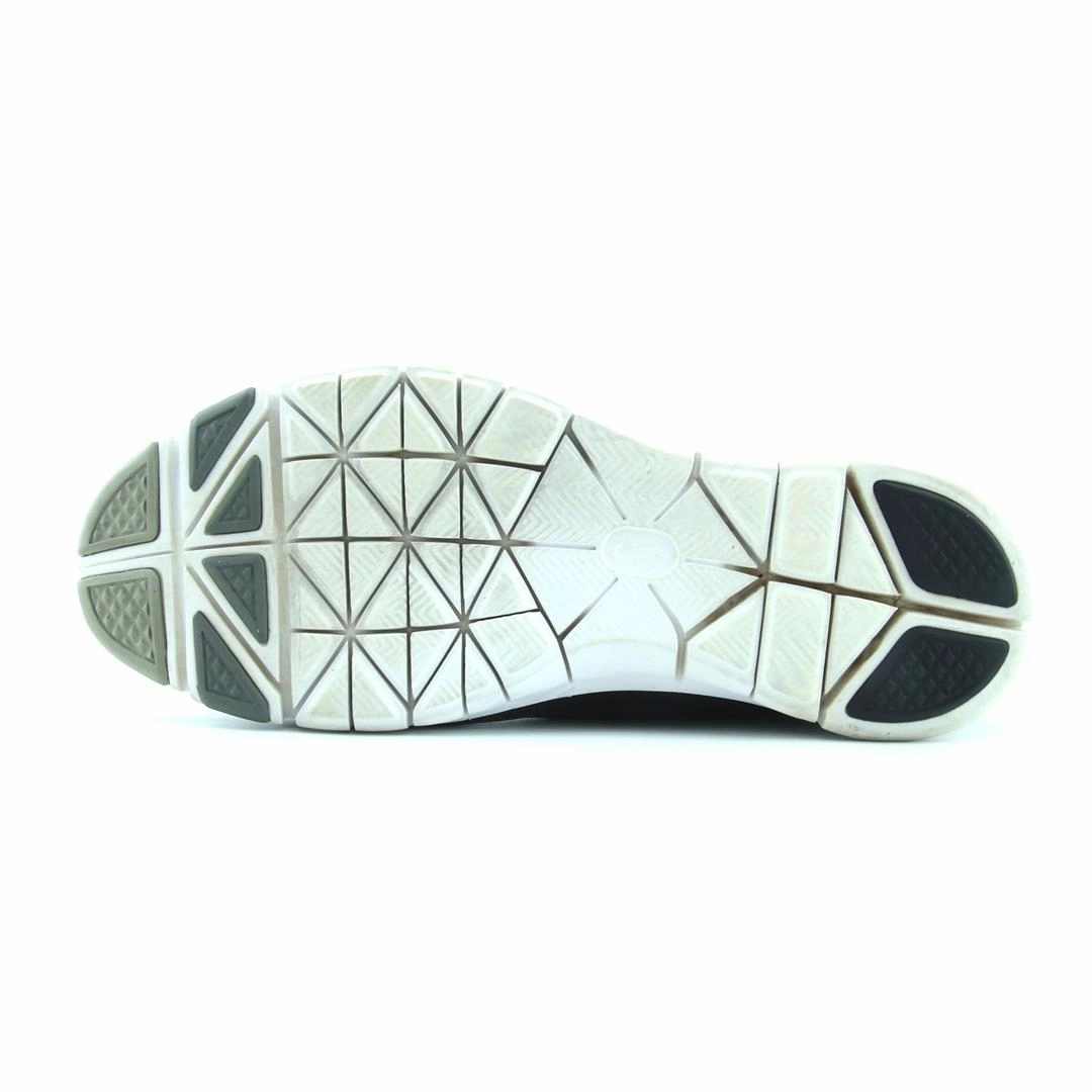 NIKE FREE TR FIT 4 Nike athletic footwear visuals