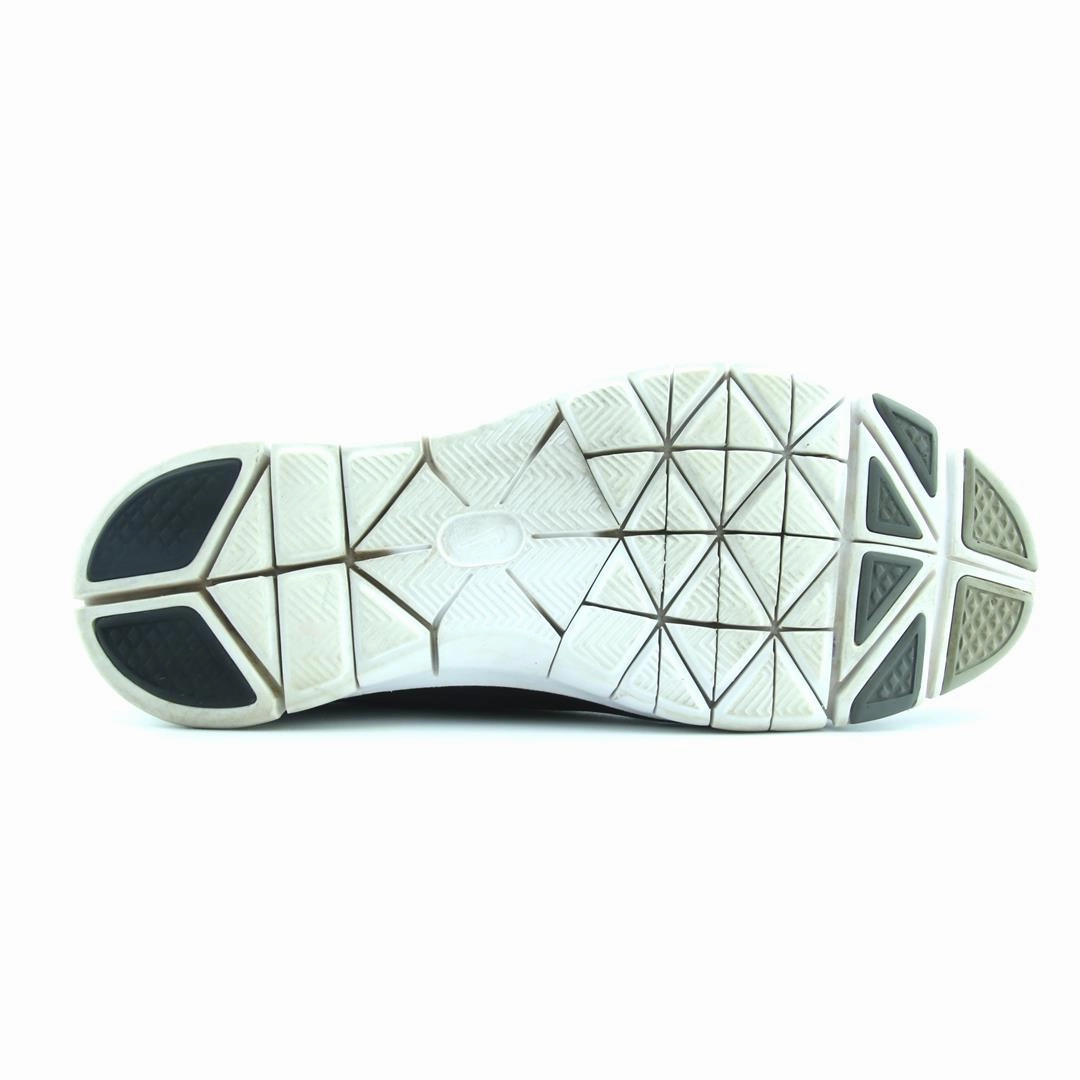 NIKE FREE TR FIT 4 Nike athletic footwear visuals