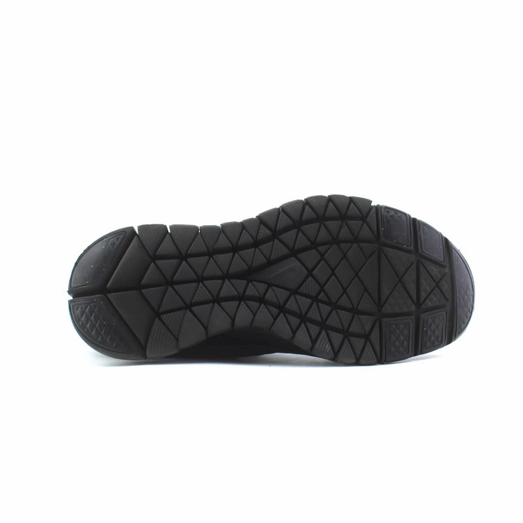 NIKE FREE TR FIT modern Nike footwear styles
