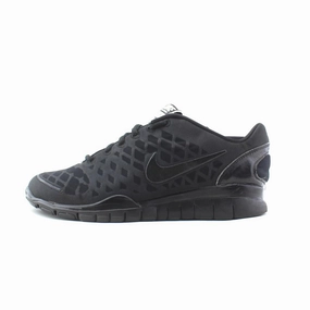NIKE FREE TR FIT Nike durable outdoor footwear