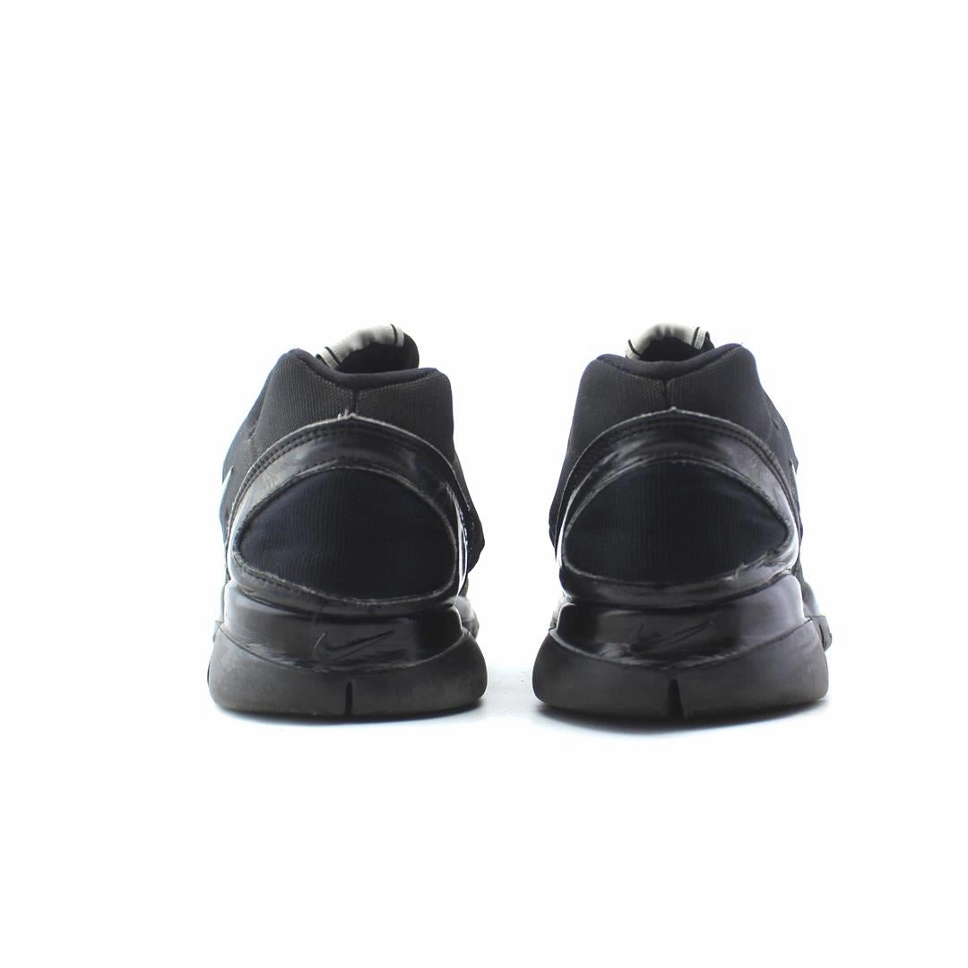 NIKE FREE TR FIT modern Nike footwear styles