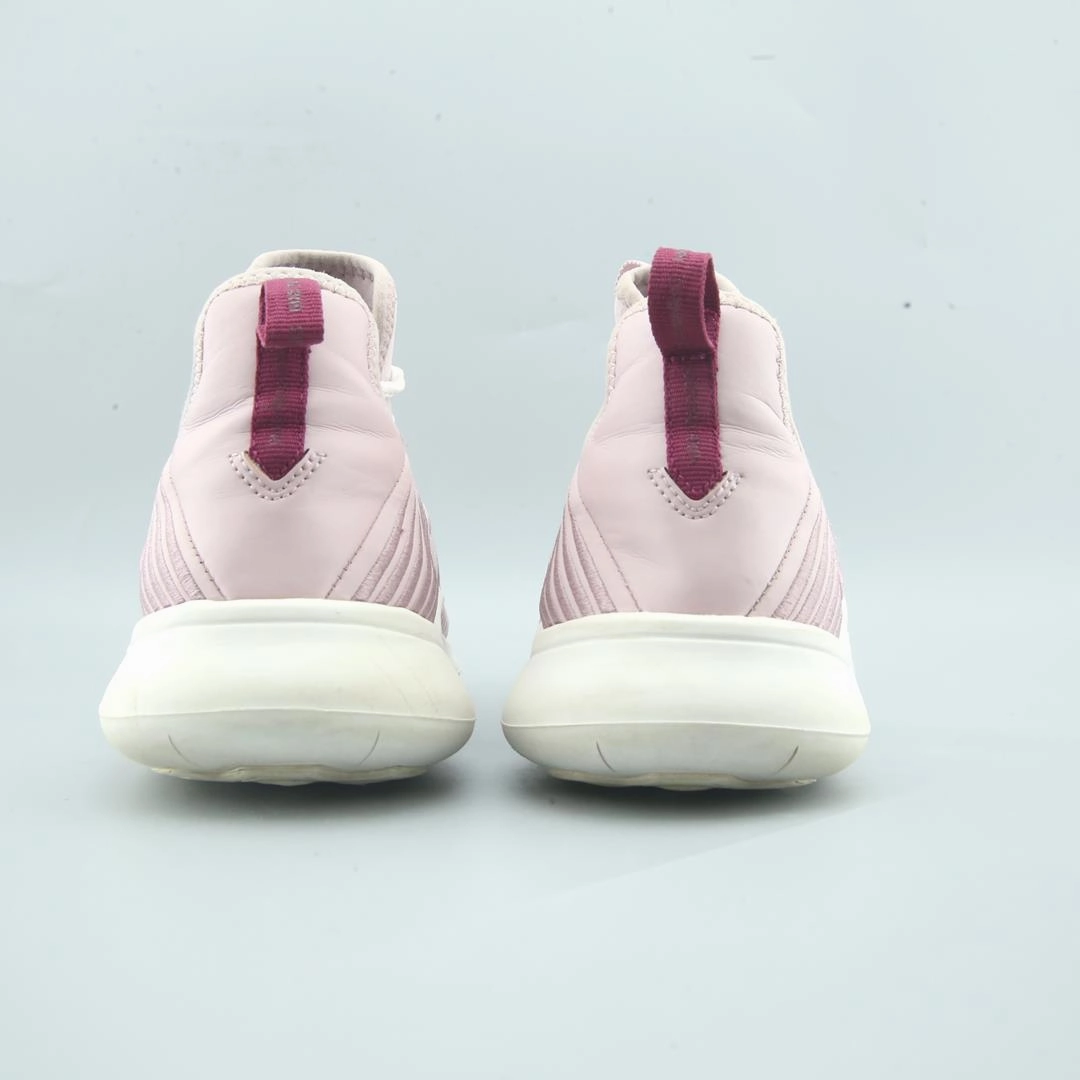 NIKE FREE TR TRAINER ULTRA stylish Nike trainer looks