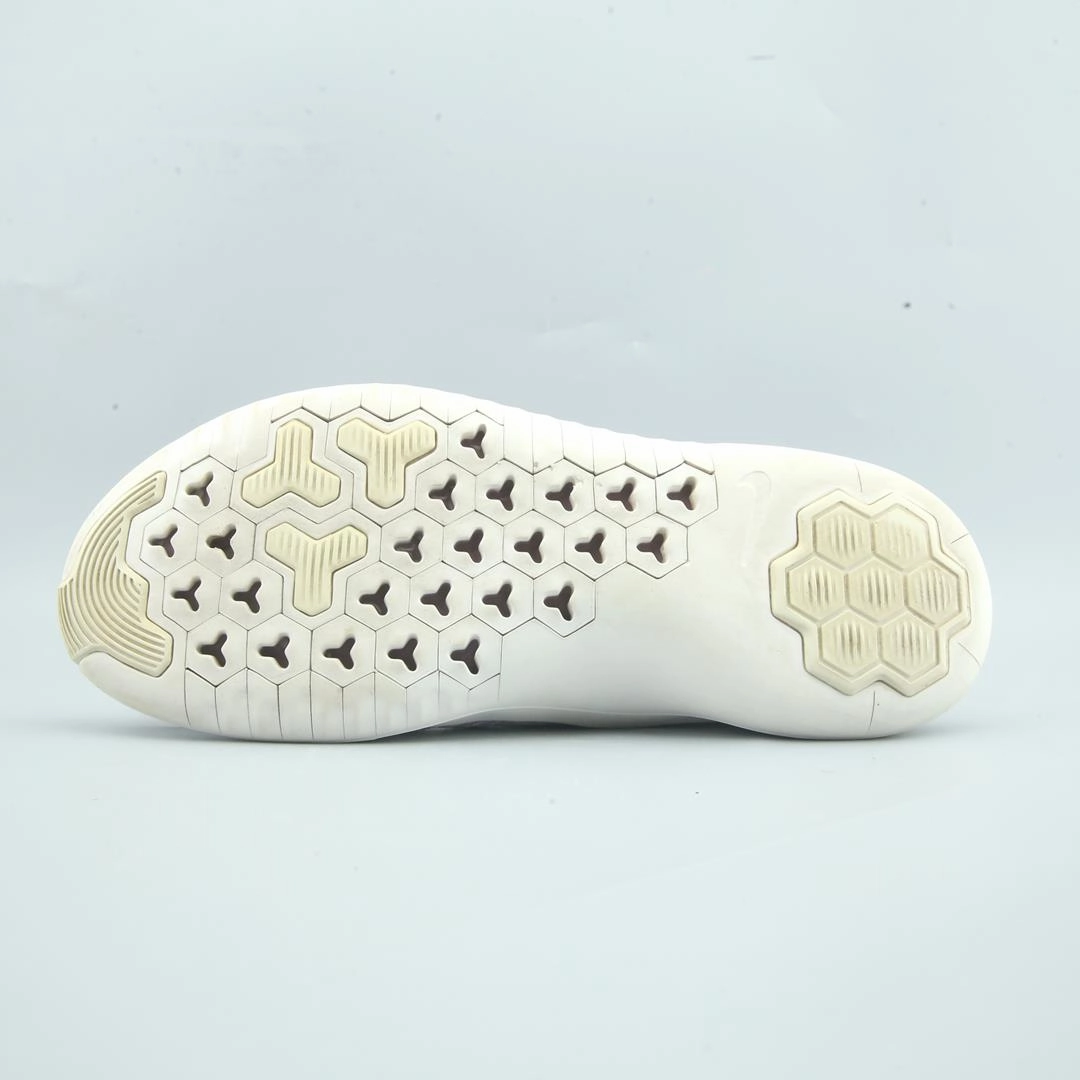 NIKE FREE TR TRAINER ULTRA stylish Nike trainer looks