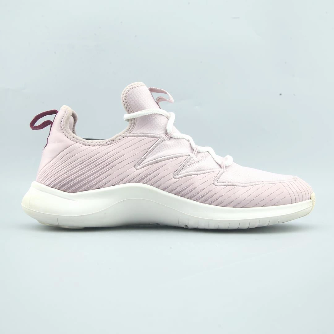 NIKE FREE TR TRAINER ULTRA stylish Nike trainer looks