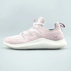 NIKE FREE TR TRAINER ULTRA Nike bold colorway footwear