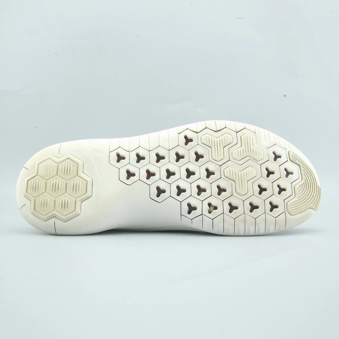 NIKE FREE TR TRAINER ULTRA stylish Nike trainer looks