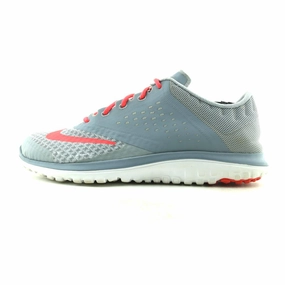 NIKE  FS LITE RUN 2 Nike trendy lifestyle shoes