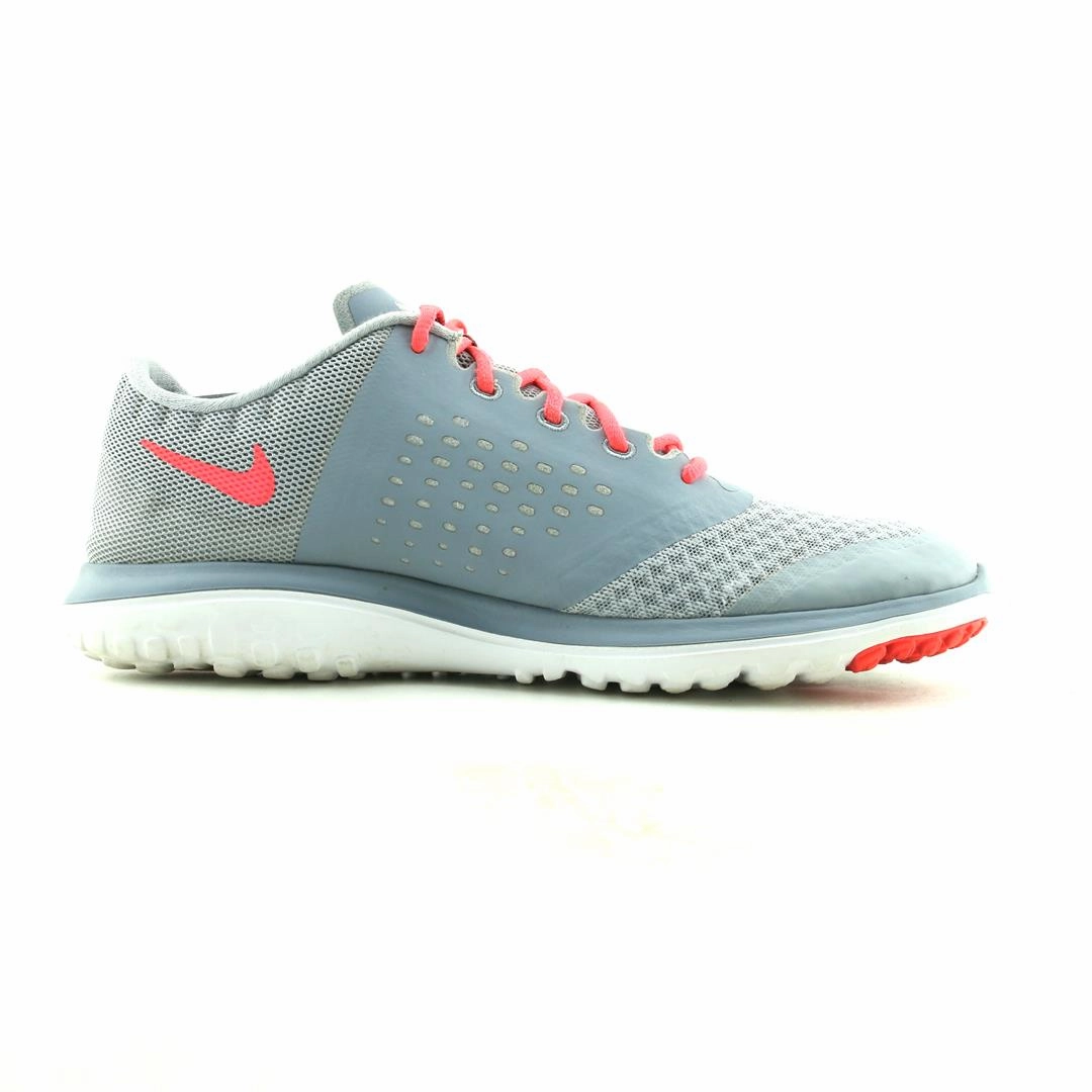 NIKE  FS LITE RUN 2 Nike performance shoe shots