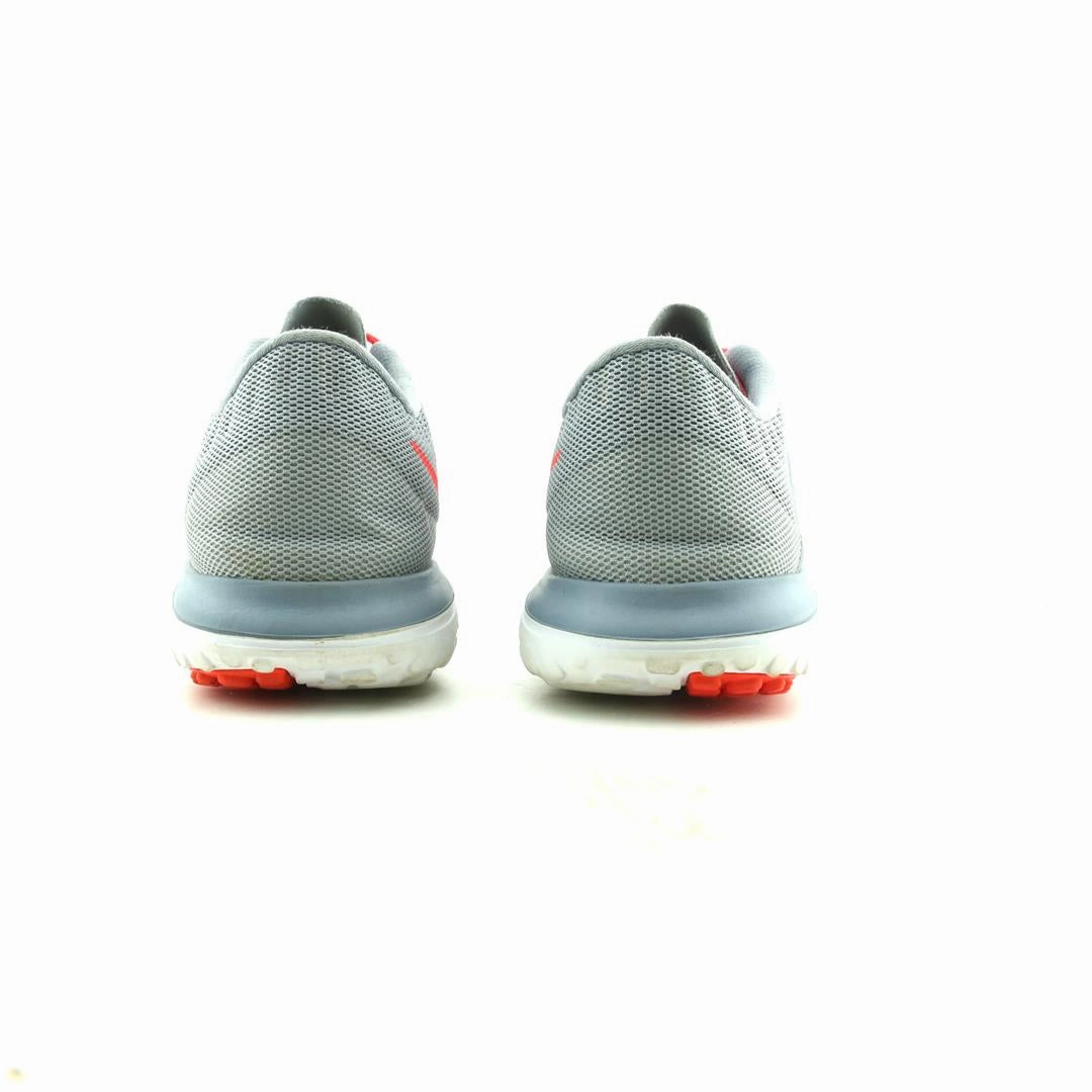NIKE  FS LITE RUN 2 Nike performance shoe shots