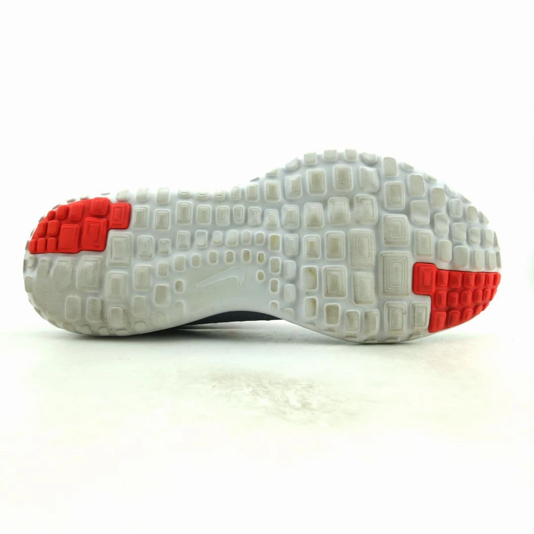 NIKE  FS LITE RUN 2 Nike performance shoe shots