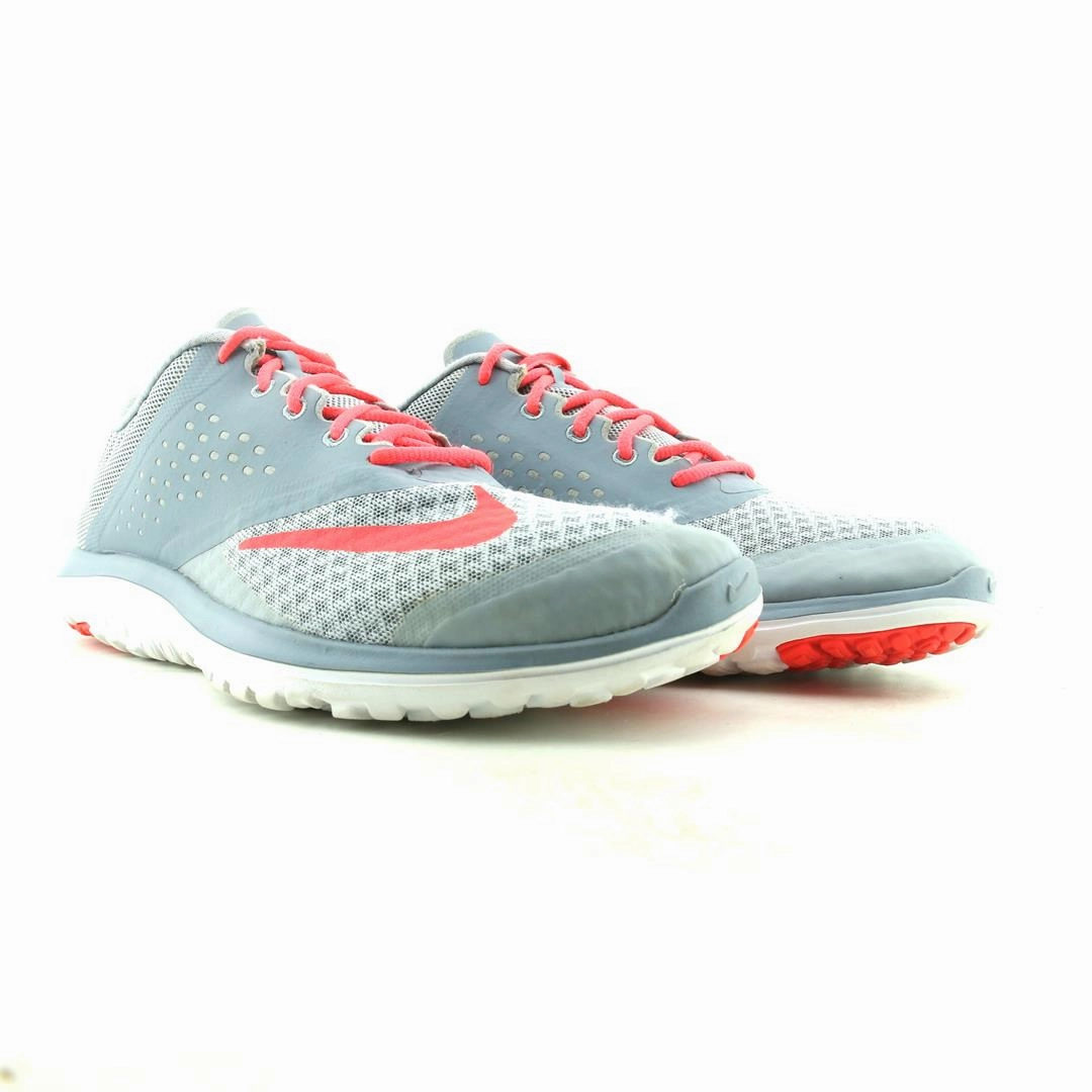 NIKE  FS LITE RUN 2 Nike performance shoe shots