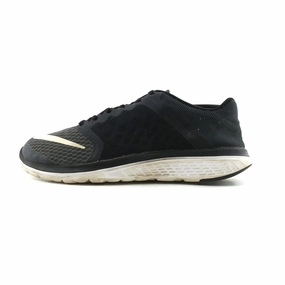 NIKE FS LITE TRAINER 3 Nike supportive fitness footwear