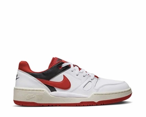 Nike Full Force Lo Nike essential sneakers for sport and street