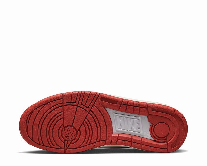Nike Full Force Lo Nike retro-inspired sneakers