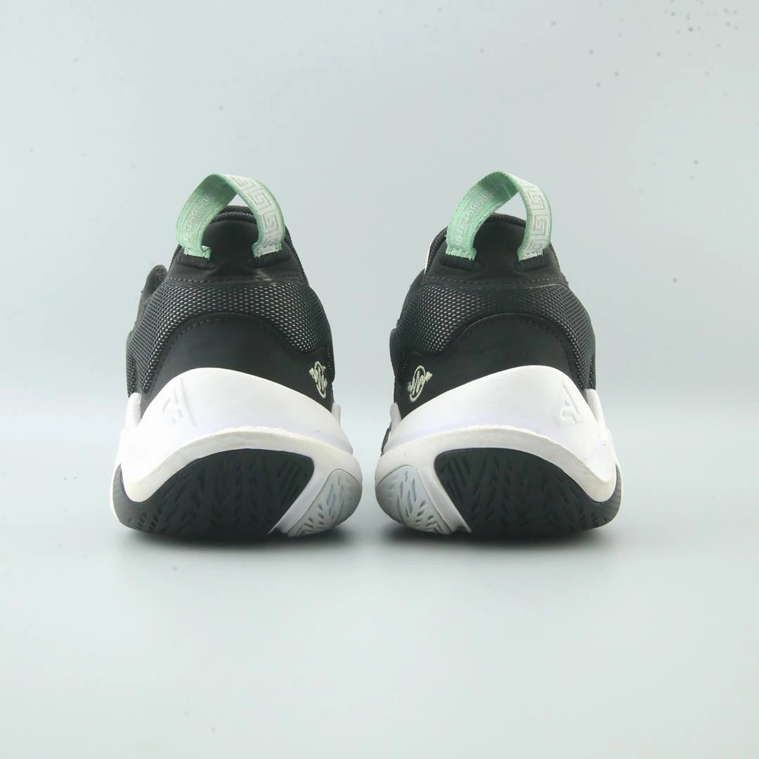 NIKE GIANNIS IMMORTALITY 2 Nike athletic footwear visuals