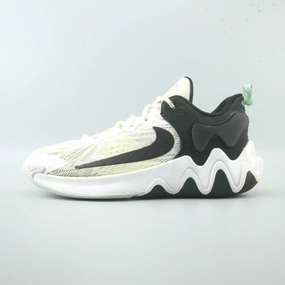 NIKE GIANNIS IMMORTALITY 2 Nike sleek running shoe styles