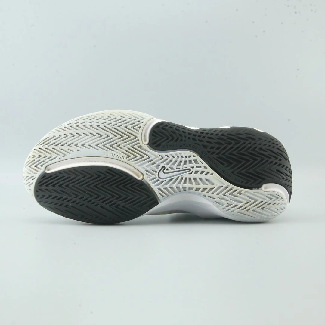 NIKE GIANNIS IMMORTALITY 2 Nike athletic footwear visuals