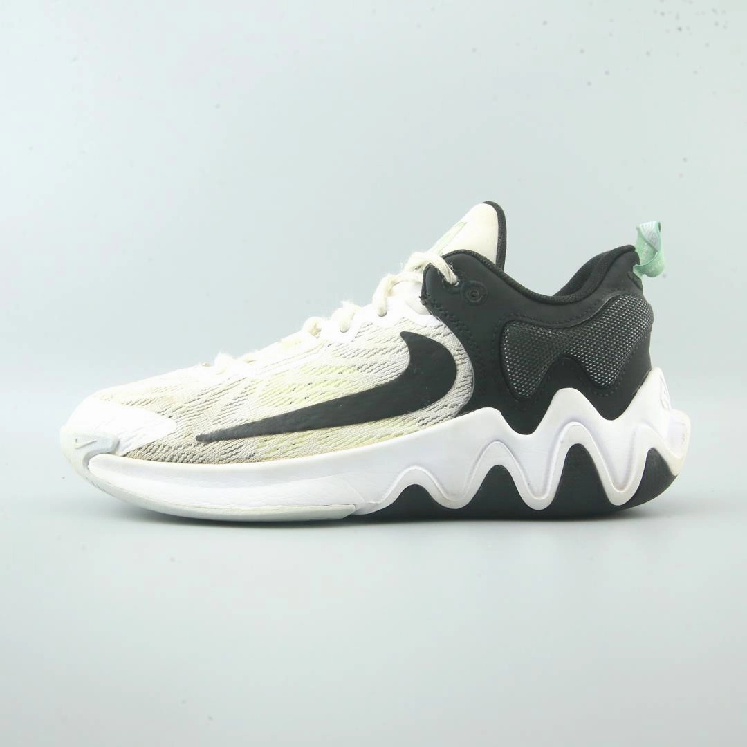 NIKE GIANNIS IMMORTALITY 2 Nike sleek running shoe styles