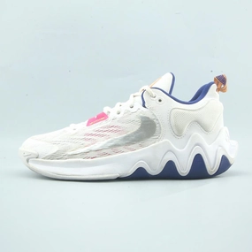 NIKE GIANNIS IMMORTALITY 2 Nike comfortable everyday sneakers