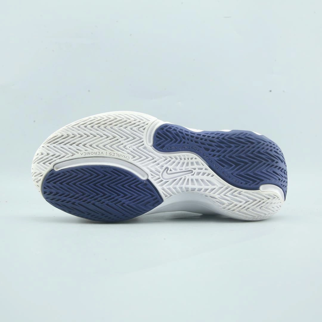 NIKE GIANNIS IMMORTALITY 2 Nike casual shoe imagery