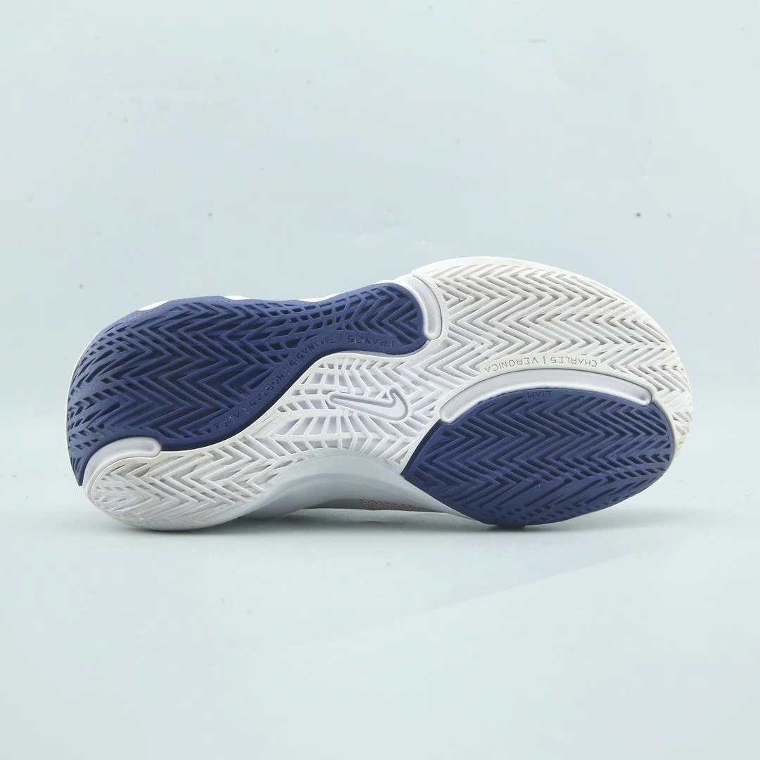 NIKE GIANNIS IMMORTALITY 2 Nike casual shoe imagery
