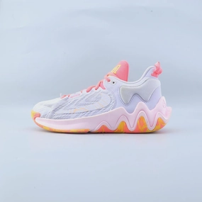 NIKE GIANNIS IMMORTALITY 2 Nike comfortable everyday sneakers