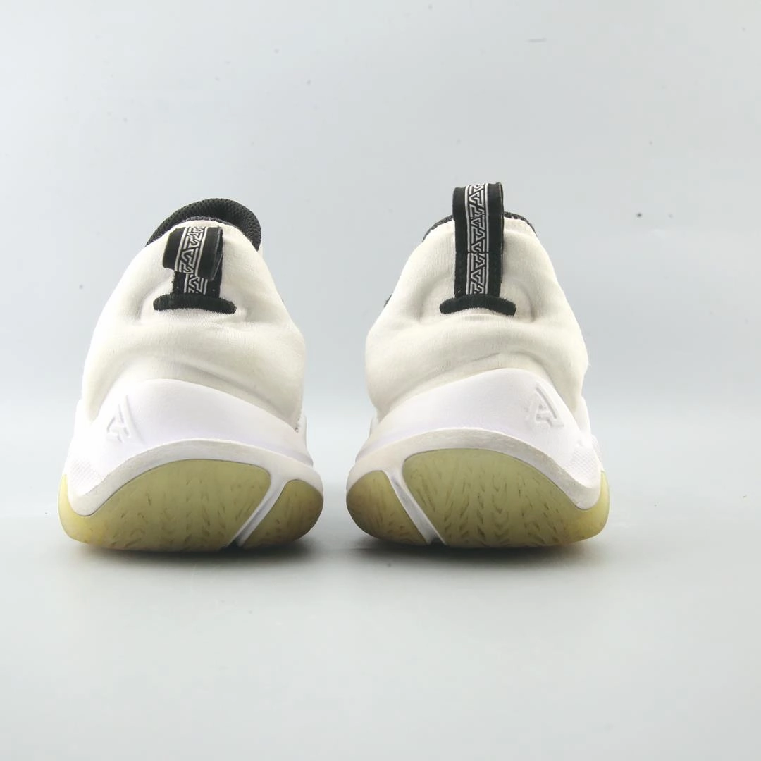 NIKE GIANNIS IMMORTALITY stylish Nike trainer looks