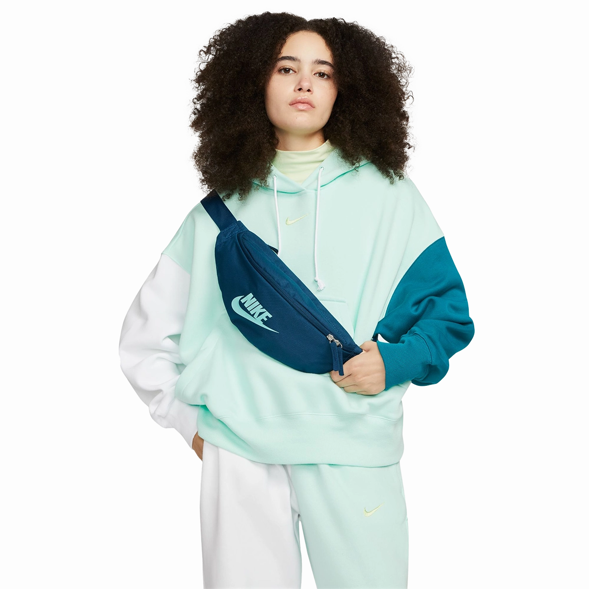 Nike Heritage Nike sneakers street style