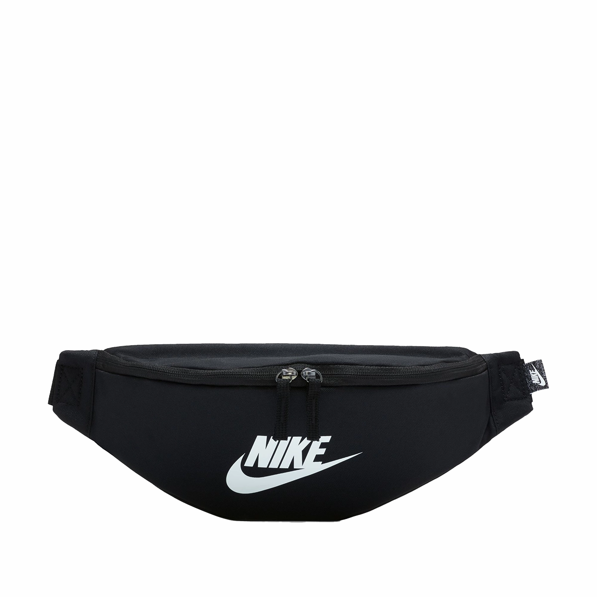 Nike Heritage Nike sneakers street style