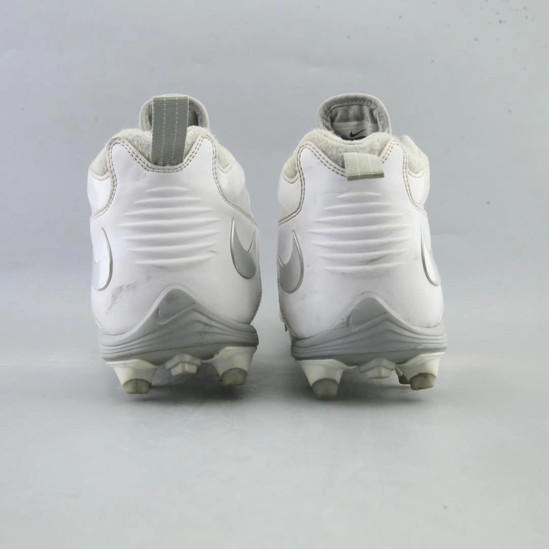 NIKE HUARACHE 4 LAX classic Nike shoe photos