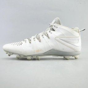 NIKE HUARACHE 4 LAX Nike modern athletic shoe designs