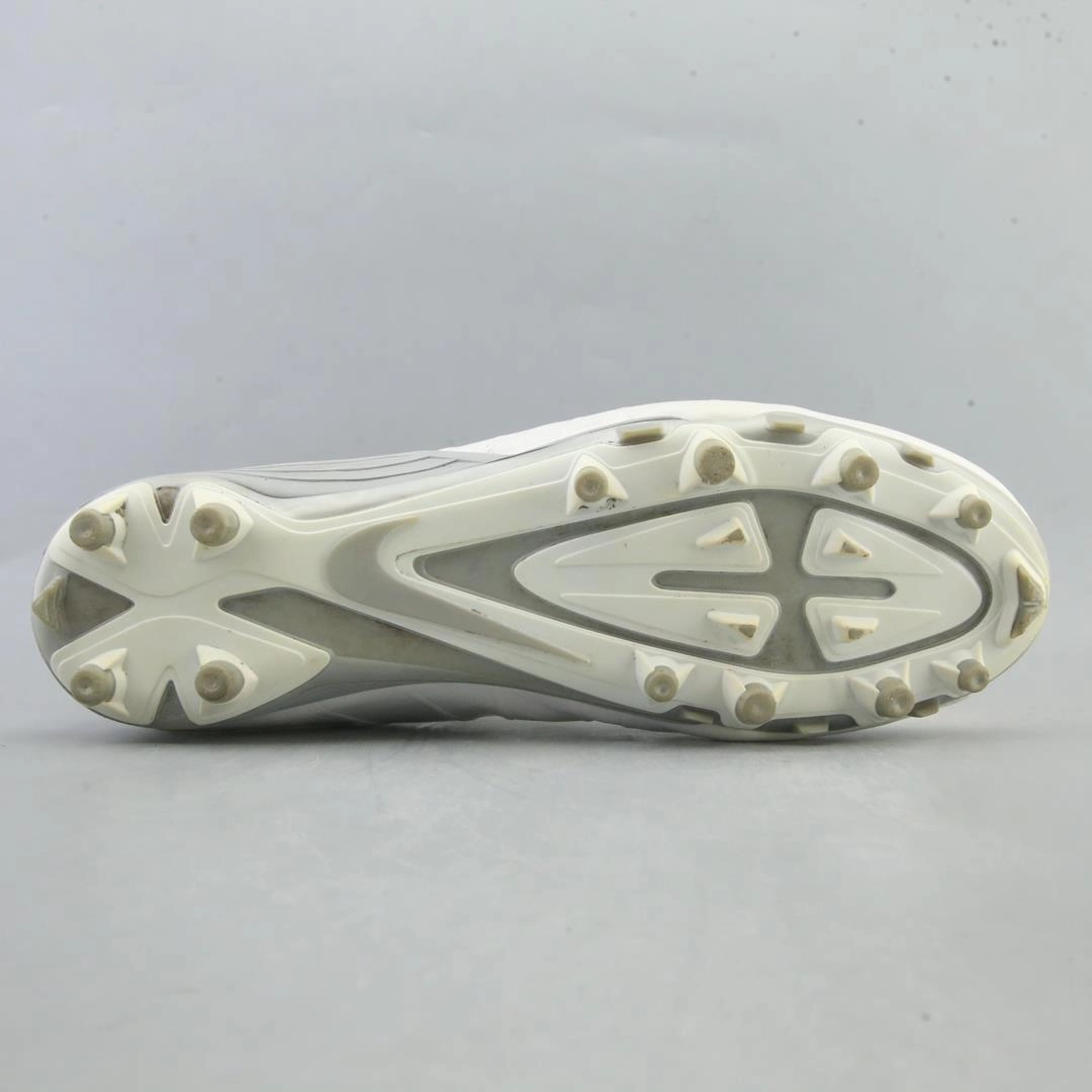NIKE HUARACHE 4 LAX classic Nike shoe photos
