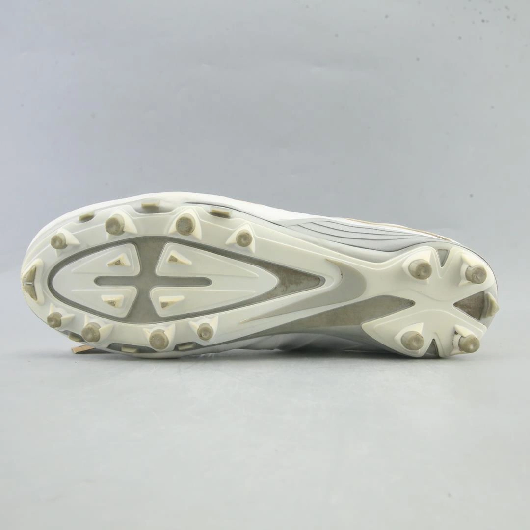 NIKE HUARACHE 4 LAX classic Nike shoe photos