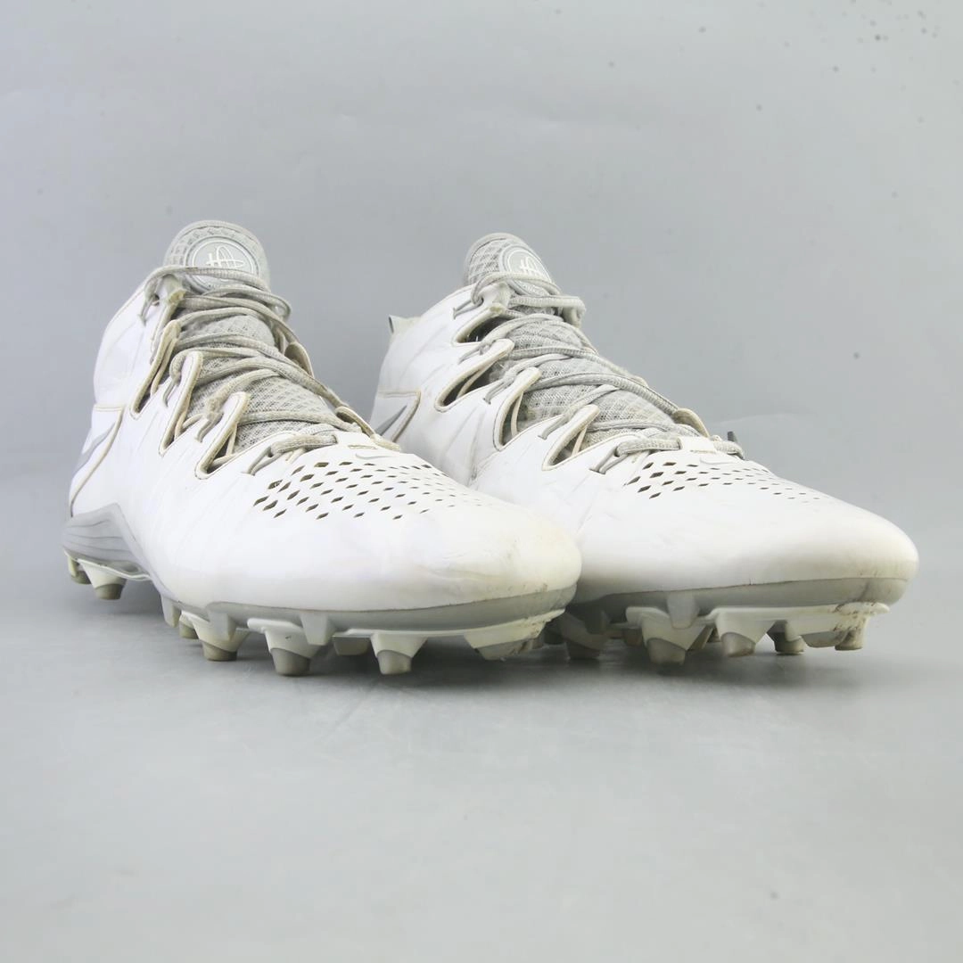 NIKE HUARACHE 4 LAX classic Nike shoe photos