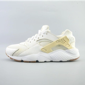 NIKE  HUARACHE RUN Nike trendy lifestyle shoes