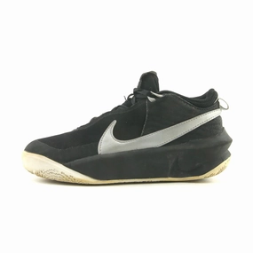 NIKE  HUSTLE D 10 Nike lightweight trainer models