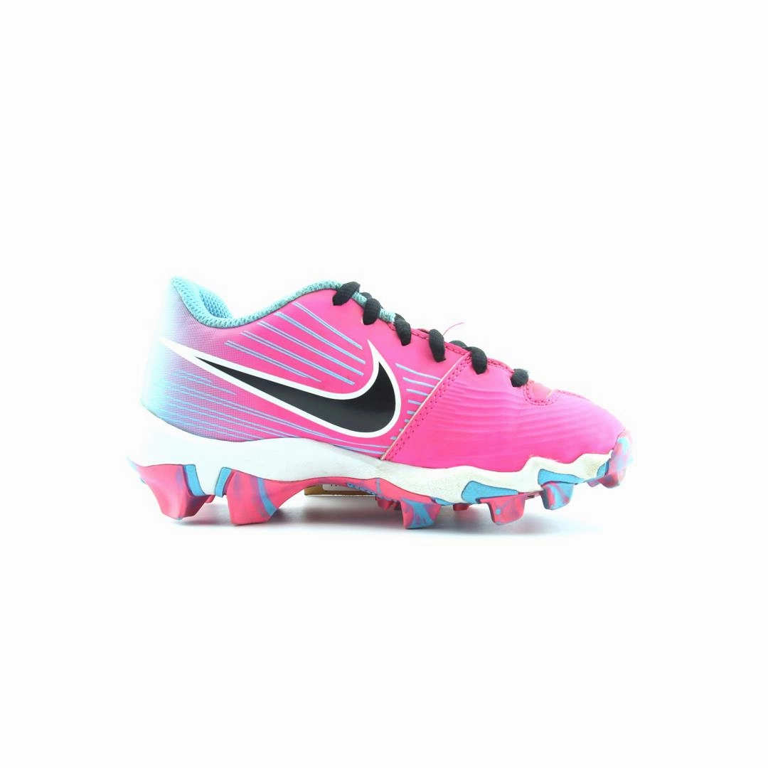 NIKE HYPERDIAMOND 3 KEYSTONE stylish Nike trainer looks
