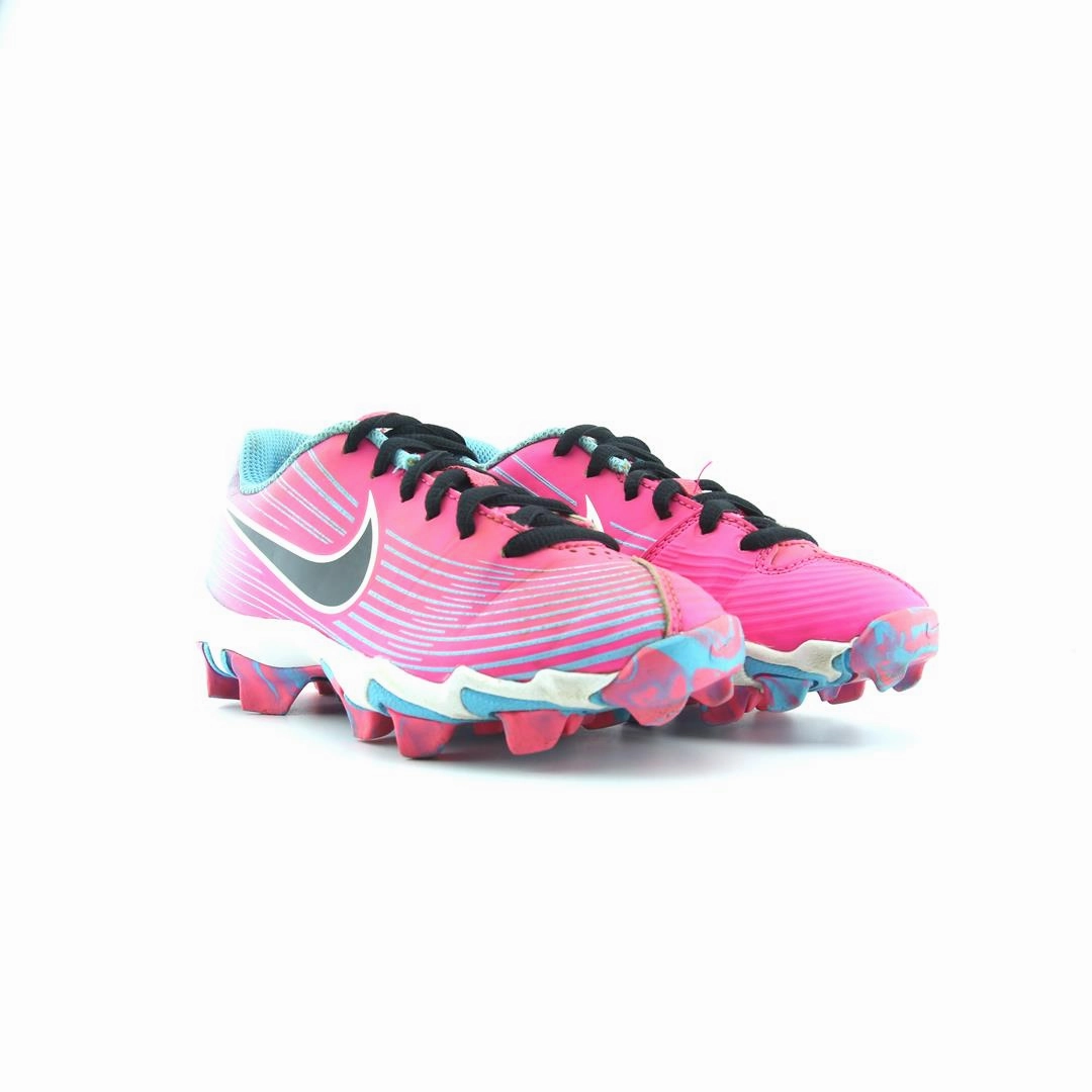 NIKE HYPERDIAMOND 3 KEYSTONE stylish Nike trainer looks