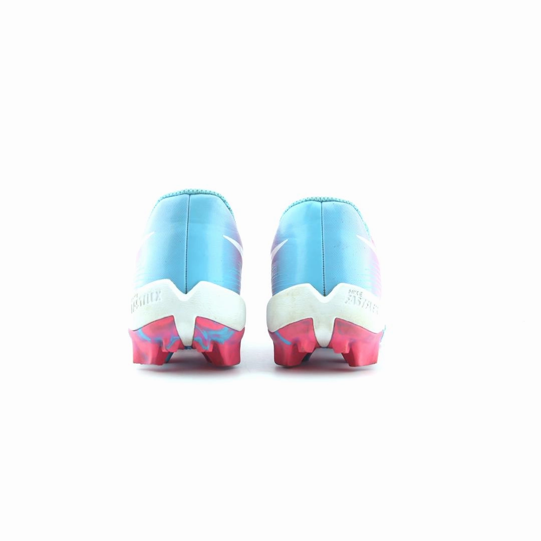 NIKE HYPERDIAMOND 3 KEYSTONE stylish Nike trainer looks