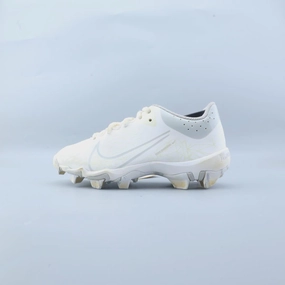 NIKE HYPERDIAMOND 4 KEYSTONE Nike sleek running shoe styles