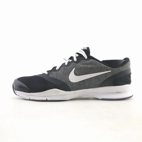 NIKE  IN-SEASON TR 4 Nike durable outdoor footwear
